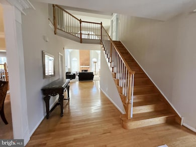 44 Brooks Rd, Moorestown, NJ 08057 - photo 4