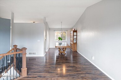 living room 4