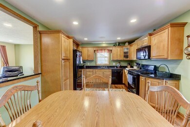 632 Pierce Ave, Dyer, IN 46311 - photo 7