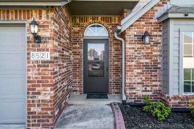 8521 S 112th East Ave, Tulsa, OK 74133 - photo 3