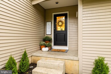 12 Preswick Dr, Medford, NJ 08055 - photo 3