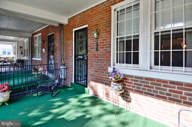 5514 Kansas Ave NW, Washington, DC 20011 - photo 5