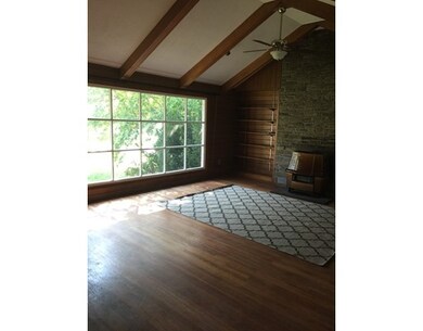 74 Medway Rd, Milford, MA 01757 - photo 5