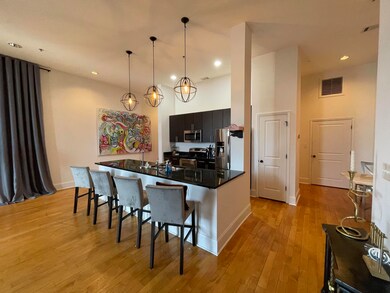 The Residences at the JB Whites Building unit 311, Augusta, GA 30901 - photo 7