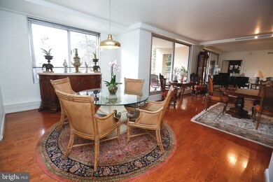 191 Presidential Blvd unit R222, Bala Cynwyd, PA 19004 - photo 4