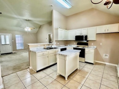 3776 Clarion Dr, Memphis, TN 38135 - photo 3