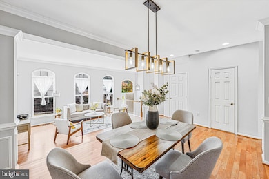 20597 Glenmere Square, Sterling, VA 20165 - photo 6