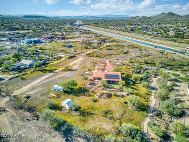 1615 W Briles Rd Phoenix - 103_4