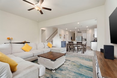 4710 Walnut Willow Ct, Spring, TX 77386 - photo 5