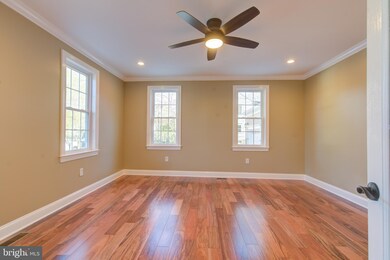 222 Locust St, Moorestown, NJ 08057 - photo 7