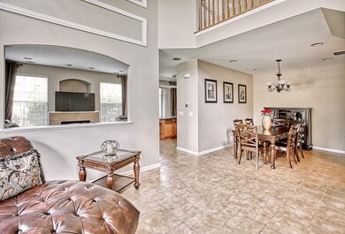 741 S Jade Ln, Round Lake, IL 60073 - photo 4