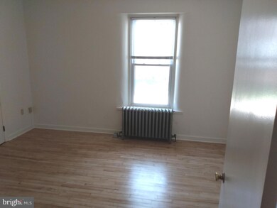 106 W Main St unit A, New Holland, PA 17557 - photo 5