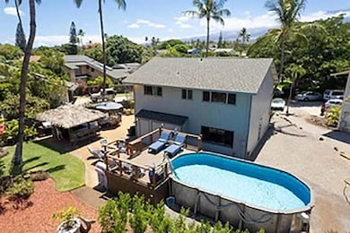 98 Mehani Place, Kihei, HI 96753 - photo 3