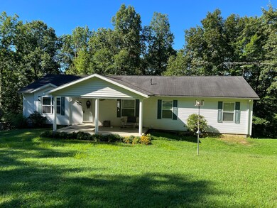 33233 Evening Dr, Logan, OH 43138 - photo 2