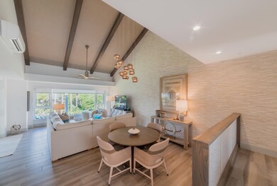 3200 Wailea Alanui Dr unit 1606, Kihei, HI 96753 - photo 4