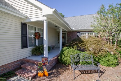 5110 Long Pointe-1d