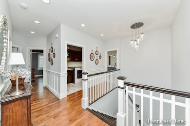 485 S Julian St, Naperville, IL 60540 - photo 7