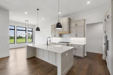 7-web-or-mls-DSC09757