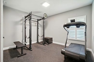 212 Eleases Crossing, Crestview, FL 32539 - photo 5