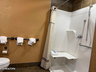 1424 Old Knoxville 13067 13079 Hwy, Sevierville, TN 37876 - photo 7