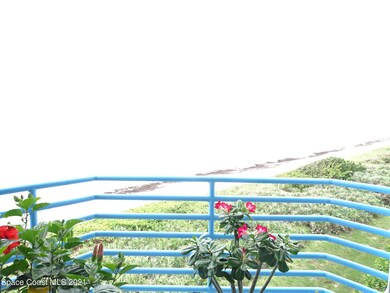 DSC07140