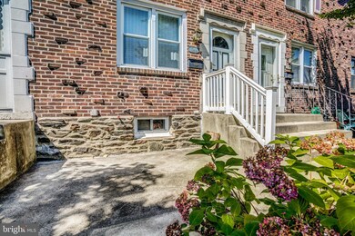 1044 W Ashland Ave, Glenolden, PA 19036 - photo 3