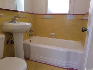 6750 Fulton St, San Francisco, CA 94121 - photo 5