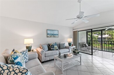 500 Misty Pines Cir unit 2-203, Naples, FL 34105 - photo 3