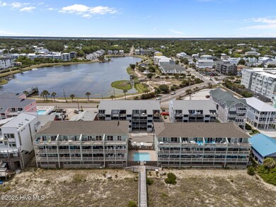 34-web-or-mls-DJI_20250509140737_0721_D