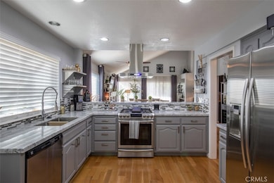 623 Riviera Cir, Nipomo, CA 93444 - photo 4