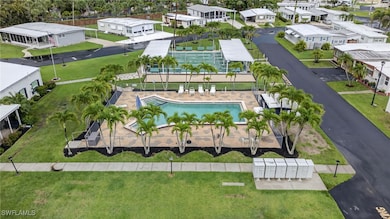 26 Enchanting Blvd unit E26, Naples, FL 34112 - photo 4