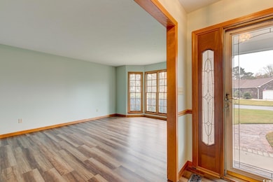 509 Acadian Way, Myrtle Beach, SC 29588 - photo 5