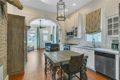 3007 Dumaine St unit A, New Orleans, LA 70119 - photo 6