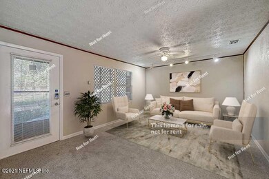 11130 Key Woodley Dr, Jacksonville, FL 32218 - photo 2