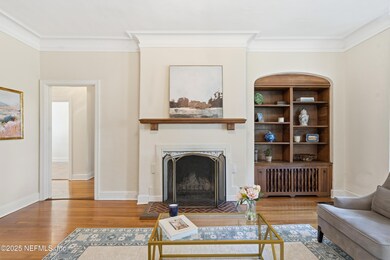 3319 Pine St unit 2, Jacksonville, FL 32205 - photo 3