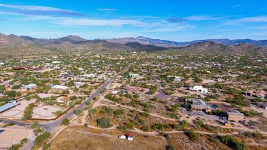 DJI_0076