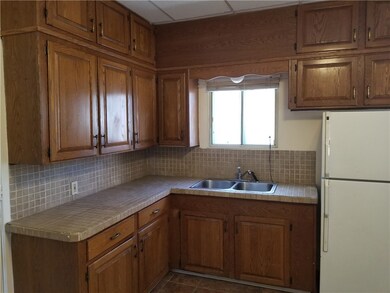 30 Grand St, Woonsocket, RI 02895 - photo 6