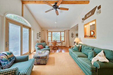 303 Fox Fire Knoll Dr, Kimberling City, MO 65686 - photo 4