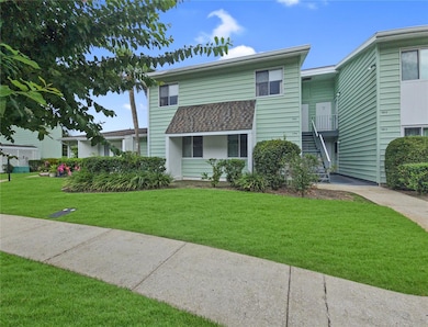 578 Midway Dr unit B, Ocala, FL 34472 - photo 4