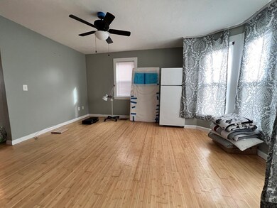 11 Central St unit 11, Framingham, MA 01701 - photo 2