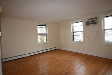 86 Baldwin St unit 3, Lowell, MA 01851 - photo 7