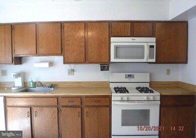 11535 Cosca Park Place, Clinton, MD 20735 - photo 3