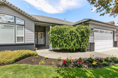 2651 Beebe Rd, Central Point, OR 97502 - photo 3