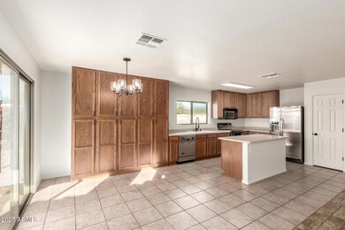 14464 N 156th Ln, Surprise, AZ 85379 - photo 5