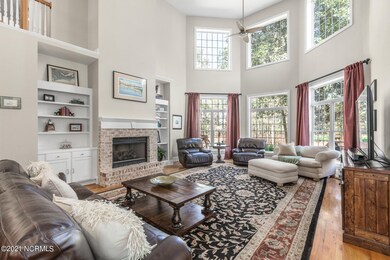 Masonboro-Loop-3521-4LR-Shane_5517-CR2