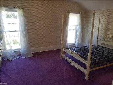 129 S Broadway St, Lodi, OH 44254 - photo 2