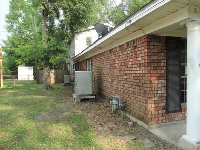 2942 Palm Circle Dr, Slidell, LA 70458 - photo 3