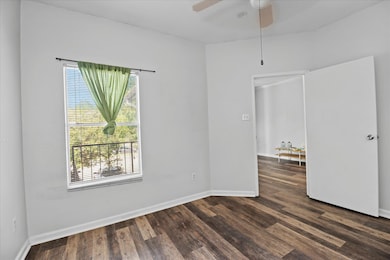 12166 Metric Blvd unit 233, Austin, TX 78758 - photo 7