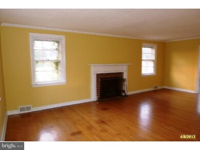 1109 Church Rd, Oreland, PA 19075 - photo 4