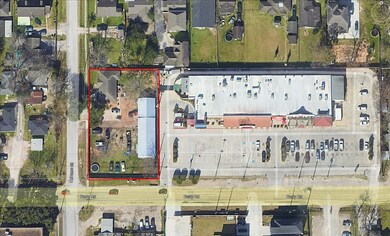 713 Berry Rd, Houston, TX 77022 - photo 7